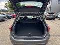 Daumennagel 12 - Ford Focus Turnier Titanium Edition +LED+WINTERPAKET+