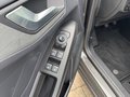 Daumennagel 13 - Ford Focus Turnier Titanium Edition +LED+WINTERPAKET+
