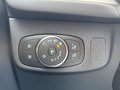 Daumennagel 17 - Ford Focus Turnier Titanium Edition +LED+WINTERPAKET+