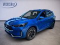 Daumennagel 1 - Ford Kuga Plug-In Hybrid ST-Line X +360°+AHK+WINTERPAKET