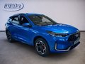 Daumennagel 2 - Ford Kuga Plug-In Hybrid ST-Line X +360°+AHK+WINTERPAKET