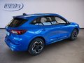 Daumennagel 3 - Ford Kuga Plug-In Hybrid ST-Line X +360°+AHK+WINTERPAKET