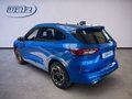 Daumennagel 4 - Ford Kuga Plug-In Hybrid ST-Line X +360°+AHK+WINTERPAKET