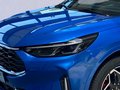 Daumennagel 5 - Ford Kuga Plug-In Hybrid ST-Line X +360°+AHK+WINTERPAKET