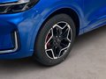 Daumennagel 6 - Ford Kuga Plug-In Hybrid ST-Line X +360°+AHK+WINTERPAKET