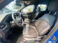 Daumennagel 7 - Ford Kuga Plug-In Hybrid ST-Line X +360°+AHK+WINTERPAKET