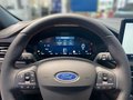 Daumennagel 8 - Ford Kuga Plug-In Hybrid ST-Line X +360°+AHK+WINTERPAKET