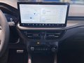 Daumennagel 9 - Ford Kuga Plug-In Hybrid ST-Line X +360°+AHK+WINTERPAKET