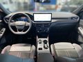 Daumennagel 10 - Ford Kuga Plug-In Hybrid ST-Line X +360°+AHK+WINTERPAKET