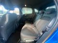 Daumennagel 11 - Ford Kuga Plug-In Hybrid ST-Line X +360°+AHK+WINTERPAKET
