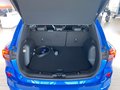 Daumennagel 12 - Ford Kuga Plug-In Hybrid ST-Line X +360°+AHK+WINTERPAKET