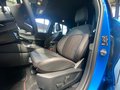 Daumennagel 13 - Ford Kuga Plug-In Hybrid ST-Line X +360°+AHK+WINTERPAKET