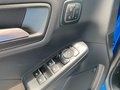 Daumennagel 15 - Ford Kuga Plug-In Hybrid ST-Line X +360°+AHK+WINTERPAKET