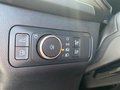 Daumennagel 16 - Ford Kuga Plug-In Hybrid ST-Line X +360°+AHK+WINTERPAKET