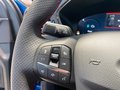 Daumennagel 17 - Ford Kuga Plug-In Hybrid ST-Line X +360°+AHK+WINTERPAKET