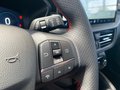 Daumennagel 18 - Ford Kuga Plug-In Hybrid ST-Line X +360°+AHK+WINTERPAKET