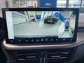 Daumennagel 14 - Ford Kuga Plug-In Hybrid ST-Line X +360°+AHK+WINTERPAKET