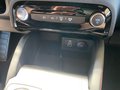 Daumennagel 19 - Ford Kuga Plug-In Hybrid ST-Line X +360°+AHK+WINTERPAKET