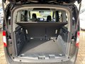 Daumennagel 12 - Ford Tourneo Courier Trend +Winterpaket+AHK+LMR