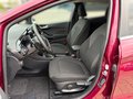 Daumennagel 7 - Ford Fiesta Titanium X +1.HAND+KAMERA+WINTERPAKET+ACC+