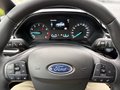 Daumennagel 8 - Ford Fiesta Titanium X +1.HAND+KAMERA+WINTERPAKET+ACC+
