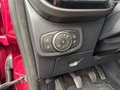 Daumennagel 13 - Ford Fiesta Titanium X +1.HAND+KAMERA+WINTERPAKET+ACC+