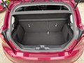 Daumennagel 12 - Ford Fiesta Titanium X +1.HAND+KAMERA+WINTERPAKET+ACC+