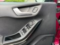 Daumennagel 14 - Ford Fiesta Titanium X +1.HAND+KAMERA+WINTERPAKET+ACC+