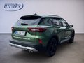 Daumennagel 3 - Ford Kuga Hybrid Active X +AHK+360°Kamera+Navi+LED+PDC+Klima+