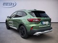 Daumennagel 4 - Ford Kuga Hybrid Active X +AHK+360°Kamera+Navi+LED+PDC+Klima+
