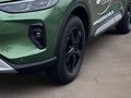 Daumennagel 6 - Ford Kuga Hybrid Active X +AHK+360°Kamera+Navi+LED+PDC+Klima+
