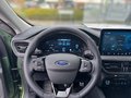 Daumennagel 8 - Ford Kuga Hybrid Active X +AHK+360°Kamera+Navi+LED+PDC+Klima+