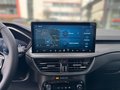 Daumennagel 9 - Ford Kuga Hybrid Active X +AHK+360°Kamera+Navi+LED+PDC+Klima+