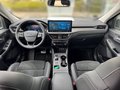 Daumennagel 10 - Ford Kuga Hybrid Active X +AHK+360°Kamera+Navi+LED+PDC+Klima+