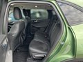 Daumennagel 11 - Ford Kuga Hybrid Active X +AHK+360°Kamera+Navi+LED+PDC+Klima+