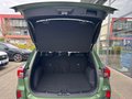 Daumennagel 12 - Ford Kuga Hybrid Active X +AHK+360°Kamera+Navi+LED+PDC+Klima+