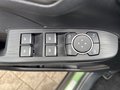 Daumennagel 13 - Ford Kuga Hybrid Active X +AHK+360°Kamera+Navi+LED+PDC+Klima+