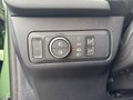 Daumennagel 14 - Ford Kuga Hybrid Active X +AHK+360°Kamera+Navi+LED+PDC+Klima+
