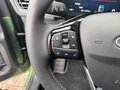 Daumennagel 16 - Ford Kuga Hybrid Active X +AHK+360°Kamera+Navi+LED+PDC+Klima+