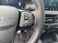 Daumennagel 17 - Ford Kuga Hybrid Active X +AHK+360°Kamera+Navi+LED+PDC+Klima+