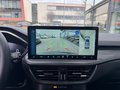 Daumennagel 15 - Ford Kuga Hybrid Active X +AHK+360°Kamera+Navi+LED+PDC+Klima+