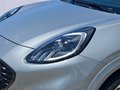 Daumennagel 4 - Ford Puma ST-Line X