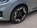 Daumennagel 5 - Ford Puma ST-Line X