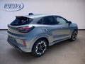 Daumennagel 3 - Ford Puma ST-Line X