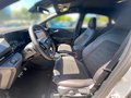 Daumennagel 6 - Ford Puma ST-Line X