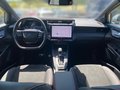 Daumennagel 9 - Ford Puma ST-Line X