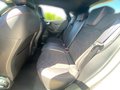Daumennagel 10 - Ford Puma ST-Line X