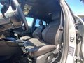 Daumennagel 12 - Ford Puma ST-Line X