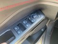 Daumennagel 13 - Ford Puma ST-Line X