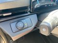 Daumennagel 14 - Ford Puma ST-Line X
